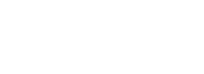 Osteopath West – Spine and Disc Specialists